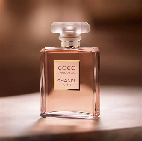 chanel perfume stockists melbourne|where to buy Chanel perfume.